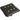 WAGAN TECH Go Relax Massage Cushion (9501)