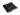 WAGAN TECH Go Relax Massage Cushion (9501)