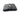 WAGAN TECH Go Relax Massage Cushion (9501)