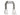 Wagan Heated Shiatsu Massage Belt