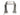 Wagan Heated Shiatsu Massage Belt