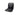 Wagan Leather Lumbar Support Cushion (9615)