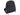 Wagan Heated Seat Cushion
