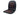 Wagan Heated Seat Cushion