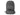 Wagan Heated Seat Cushion