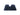 Wagan Ortho Wedge Seat Cushion - Blue (9788)