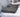 Wagan Ortho Wedge Seat Cushion - Grey (9789)