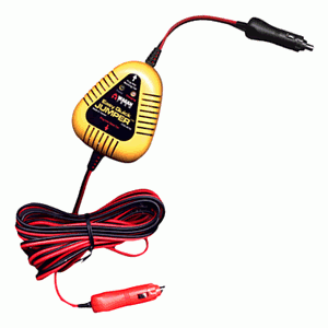 Wagan Tech 9796 Easy Quick Jumper - 12V Jump Starter