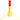 Wagan 9867 3 in 1 Emergency Flare & Flashlight