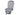 Wagan Cool Air Cushion