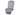 Wagan Cool Air Cushion