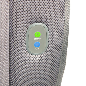 Wagan Cool Air Cushion