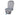 Wagan Cool Air Cushion