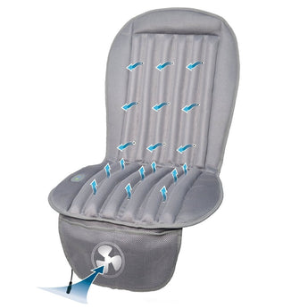 Wagan Cool Air Cushion