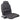 Wagan Total Rest Magnetic Massage Cushion With Lumbar Support and Infra-Heat Massage (9888)