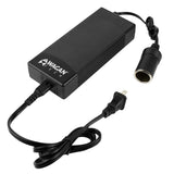 Wagan AC to DC 10A 120W Power Converter