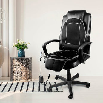 Wagan AC to DC 10A 120W Power Converter