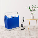 Wagan AC to DC 10A 120W Power Converter