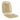Wagan 9912 Bead/Rattan Cool Cushion