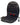 Wagan 9989 Infra-Heat Massage Cushion