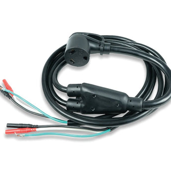 Wagan AA5476 Lithium Cube EX18 Parallel Connection Cable