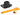 Wagan 100W Auto Power Vacuum (EL7201)