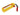 Wagan Tech Self Charge Auto Jumper 2045