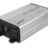 Wagan EL2610 Elite 400W Pure Sine Wave Inverter