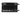 Wagan EL3800 ETL PureLine 400W Power Inverter