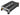 Wagan EL3804 ETL PureLine 1000W Power Inverter
