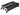 Wagan EL3808 ETL PureLine 2000W Power Inverter
