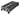 Wagan EL3810 ETL PureLine 3000W Power Inverter