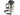 Wagan EL6100 12V Double Wall Stainless Steel Travel Mug