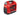 Wagan EL7550 JumpBoost V6 Air