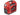 Wagan EL7556 JumpBoost V10 Air