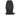 Wagan Heated Shiatsu Massage Cushion - Includes AC and DC Adapters (IN9990)