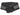 Wagan IN9141 Active Heat Back Wrap