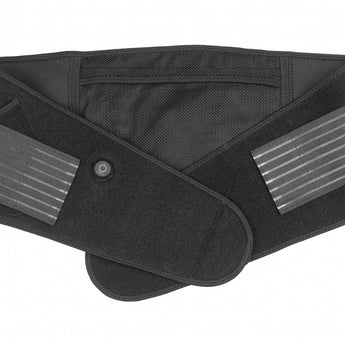 Wagan IN9141 Active Heat Back Wrap