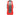 Wagan Tech EL7506 iOnBoost V10 - 700 Amp Jump Starter and Power Bank - Li-Poly Battery - 50 watt-hours