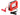Wagan Tech EL7506 iOnBoost V10 - 700 Amp Jump Starter and Power Bank - Li-Poly Battery - 50 watt-hours