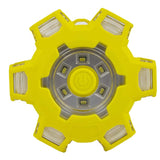 Wagan Michelin High Visibility LED Road Flare