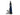 Wagan Michelin Rechargeable LED Work Light - Side View of Charging Cable