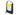 Wagan Michelin Rechargeable LED Work Light - Front Angled View