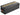 Wagan Proline 10000W DC to AC Inverter w/ Remote (EL3748)