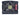Wagan Proline 10000W DC to AC Inverter w/ Remote (EL3748)
