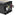 Wagan Proline 10000W DC to AC Inverter w/ Remote (EL3748)