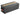 Wagan Proline 8000W DC to AC Inverter w/ Remote (EL3746)