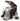 Wagan 6L Thermo Electric Fridge/Warmer