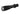 Powertac Warrior G4FL Rechargeable LED Flashlight - 4200 Lumens - CREE XHP70 - Uses 1 x 18650 (included) or 2 x CR123A