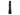 Powertac Warrior G4FL Rechargeable LED Flashlight - 4200 Lumens - CREE XHP70 - Uses 1 x 18650 (included) or 2 x CR123A